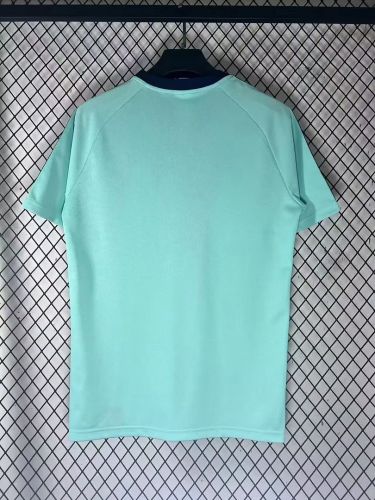 Fan Version 2026 Germany Green Original Shirts Soccer Jersey Football Shirt