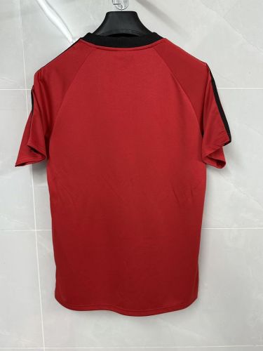 Fan Version 2026-2027 Flamengo red originals shirts Soccer Jersey Football Shirt