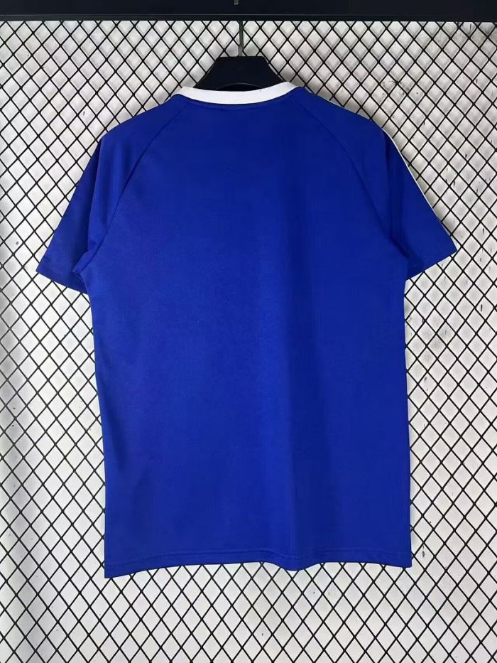Fan Version 2026 Argentina Blue Originals Shirts Soccer Jersey Football Shirt