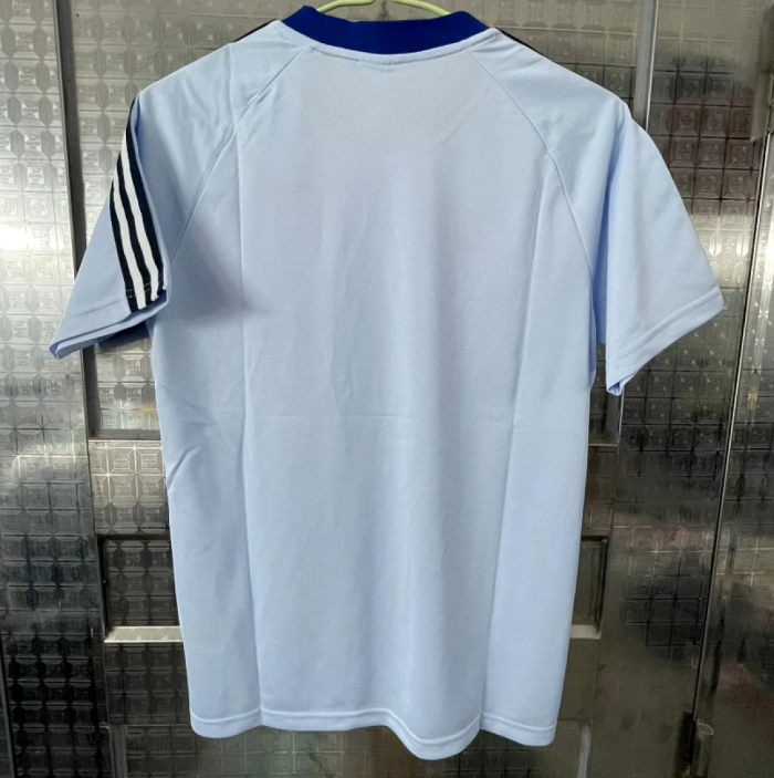Fan Version 2026 Italy sky blue originals shirts Soccer Jersey Football Shirt