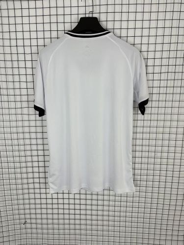 Fan Version 2026-2027 Real Madrid Special Edition Soccer Jersey Real Football Shirt