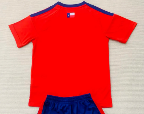 Fan Version 2026-2027 FC Dallas Home Soccer Jersey Men's Football Shirt