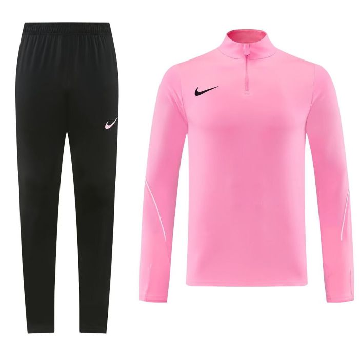 BN10 Blank Soccer Training Sweater DIY Uniform Pants