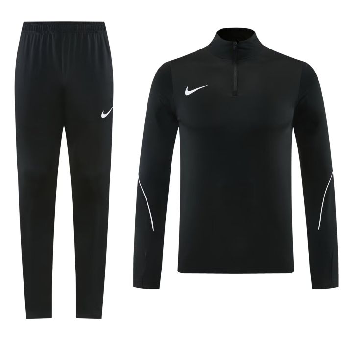 BN10 Blank Soccer Training Sweater DIY Uniform Pants