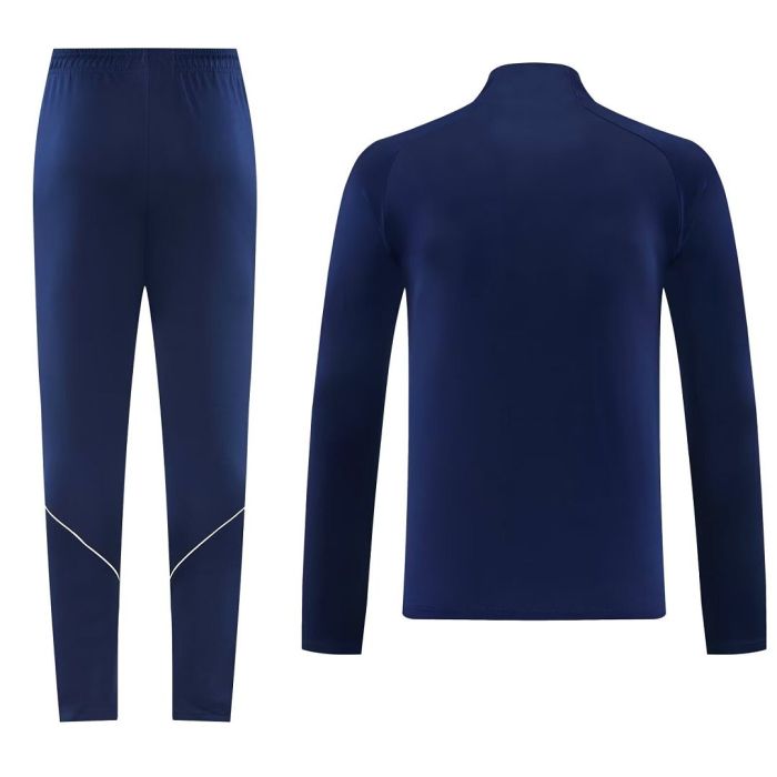 BN10 Blank Soccer Training Sweater DIY Uniform Pants