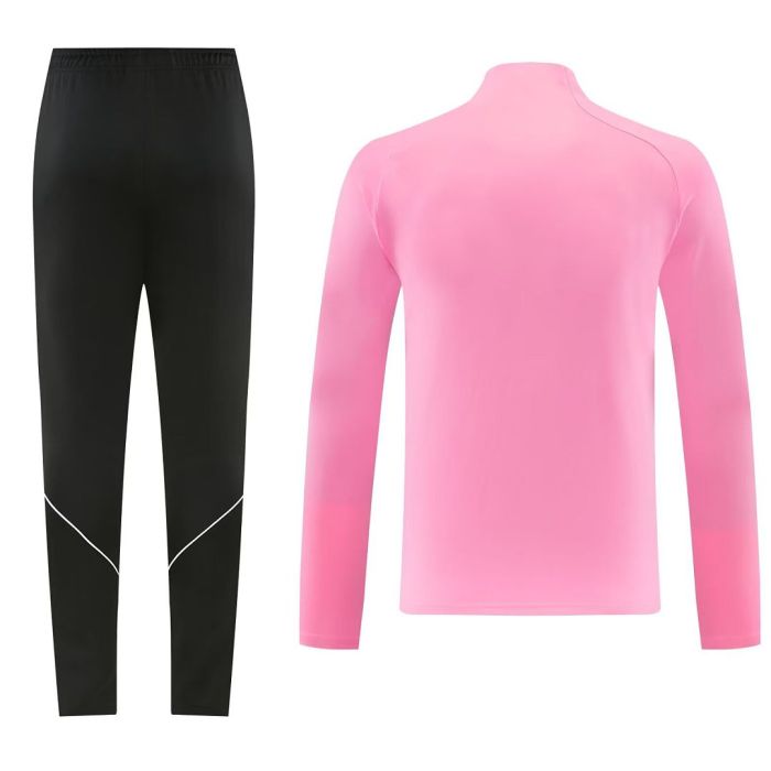 BN10 Blank Soccer Training Sweater DIY Uniform Pants