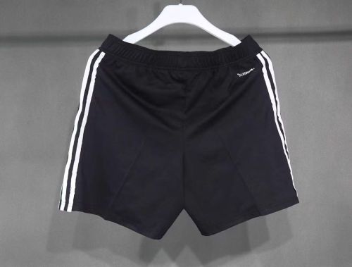 Player Version 2026 Argentina Away Soccer Shorts Football Shorts