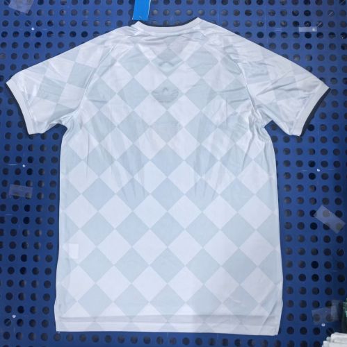 Fan Version 2026-2027 MLS All Star Soccer Jersey Football Shirt
