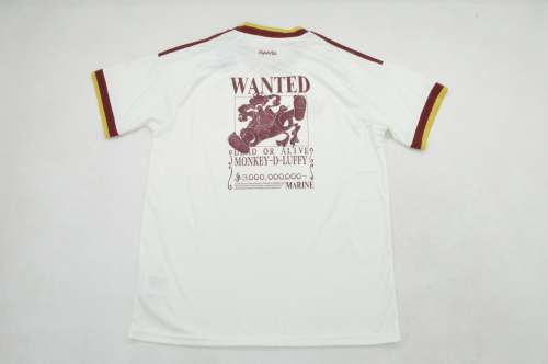 Fan Version 2026 Spain one piece version Away Soccer Jersey España Camisetas de Futbol