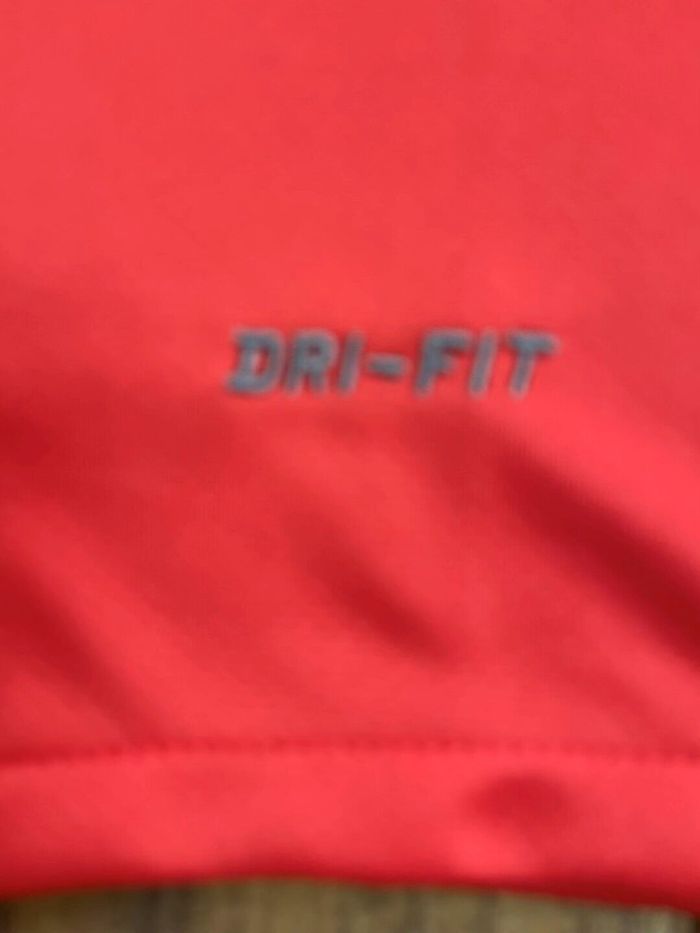 Long Sleeve Retro Jersey Portugal 2010 Home Soccer Jersey Vintage Football Shirt
