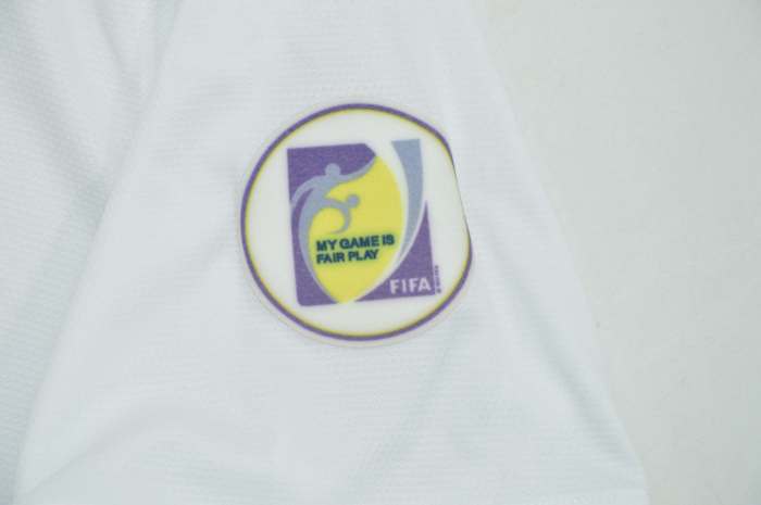 with 2014 World Cup Patch Retro Jersey 2013 England STURRIDGE 9 Home Soccer Jersey Vintage Football Shirt