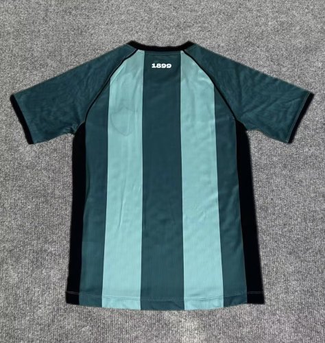 Fan Version 2026-2027 Victoria Away Soccer Jersey Football Shirt