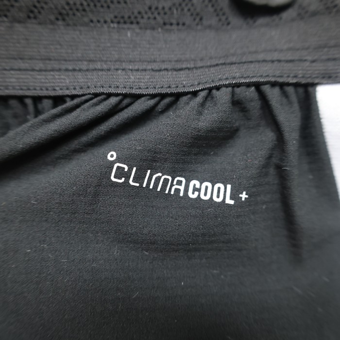 Player Version 2026-2027 Manchester United Away Black Soccer Shorts Football Shorts