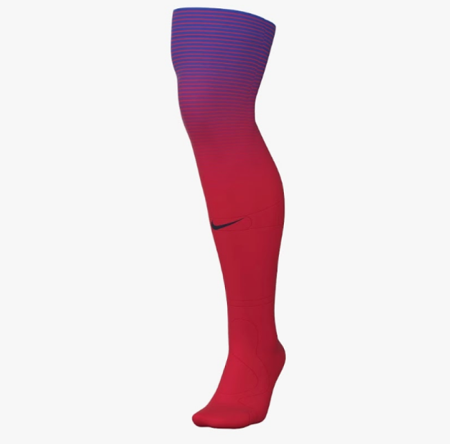 Youth/Adult 2026-2027 PSG Away Soccer Socks Football Socks