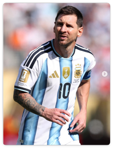 with Final Match Details+FIFA World Champions 2022+Legacy+World Cup+Golden Ball Patch Player Version 2026 Argentina MESSI 10 Home Soccer Jersey Camisetas de Futbol