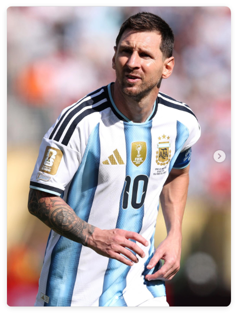 with Final Match Details+FIFA World Champions 2022+Legacy+World Cup+Golden Ball Patch Player Version 2026 Argentina MESSI 10 Home Soccer Jersey Camisetas de Futbol