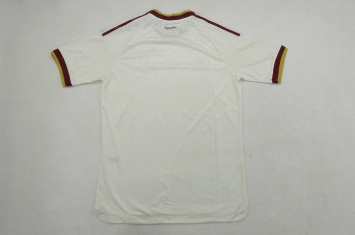 with 2 Stars Player Version 2026 Spain Away Soccer Jersey España Camisetas de Futbol