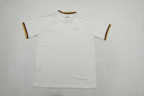 with 2 Stars Fan Version 2026 Spain Away Soccer Jersey España Camisetas de Futbol