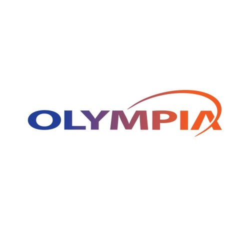 with Team Rock Stars It+Olympia Logo Player Version 2026-2027 Ajax Away Black Soccer Jersey Football Shirt