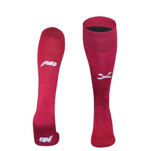 Youth/Adult 2026-2027 West Ham United Away Soccer Socks Football Socks