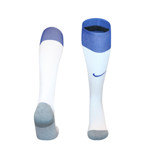 Youth/Adult 2026-2027 Brighton & Hove Albion Away Soccer Socks Football Socks