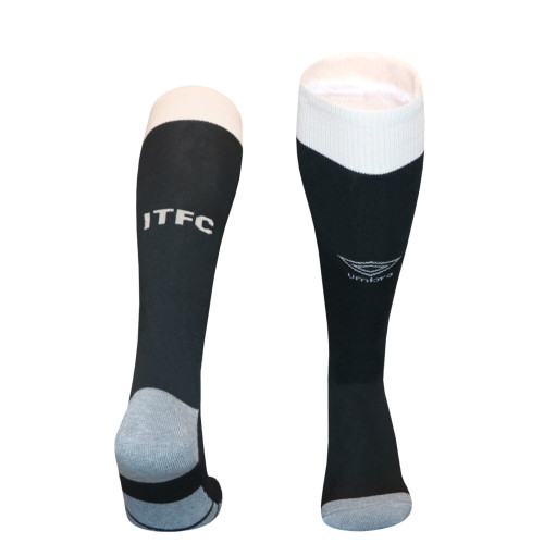 Youth/Adult 2026-2027 Ipswich Town Away Soccer Socks Football Socks