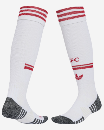 Youth/Adult 2026-2027 Liverpool Away Soccer Socks Football Socks