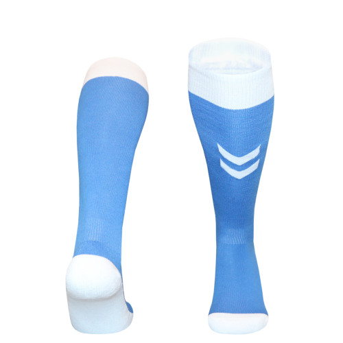 Youth/Adult 2026-2027 Coventry City Home Soccer Socks Football Socks