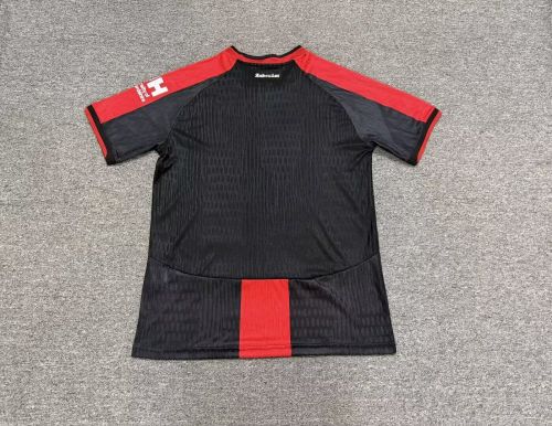 Fans Version 2026-2027 Watford Away Soccer Jersey Football Shirt