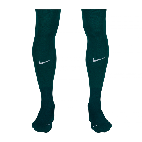 Youth/Adult 2025-2026 Birmingham Third Away Soccer Socks Football Socks