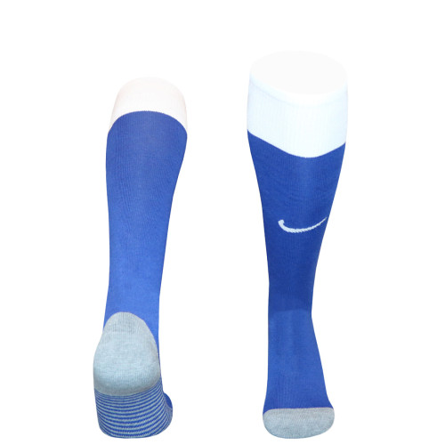 Youth/Adult 2026-2027 Birmingham Home Soccer Socks Football Socks