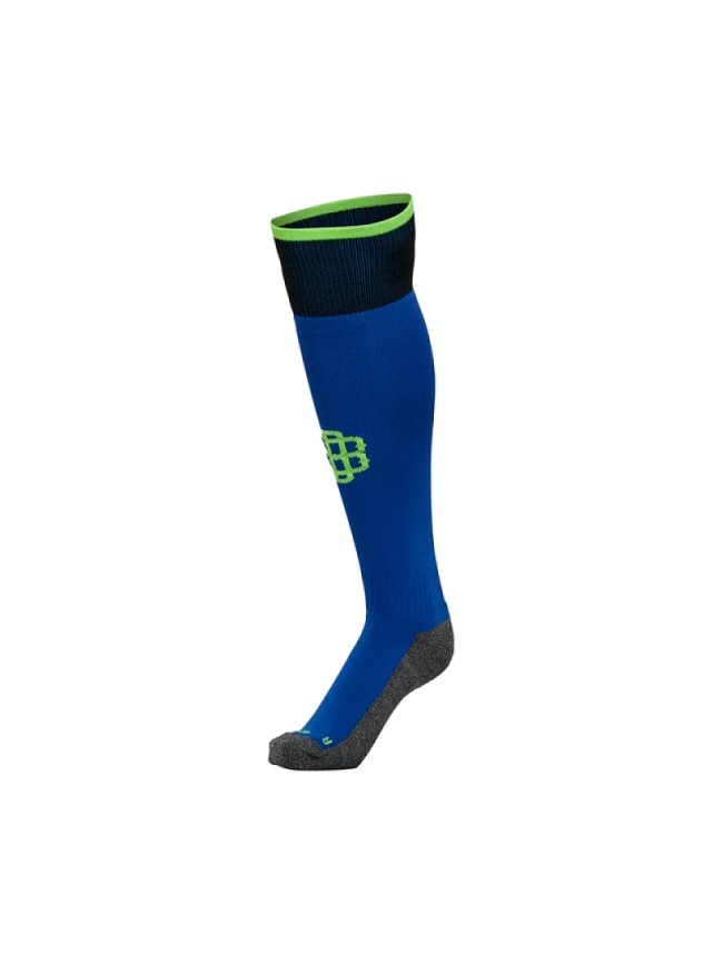 Youth/Adult 2026-2027 Real Betis Home Soccer Socks Football Socks