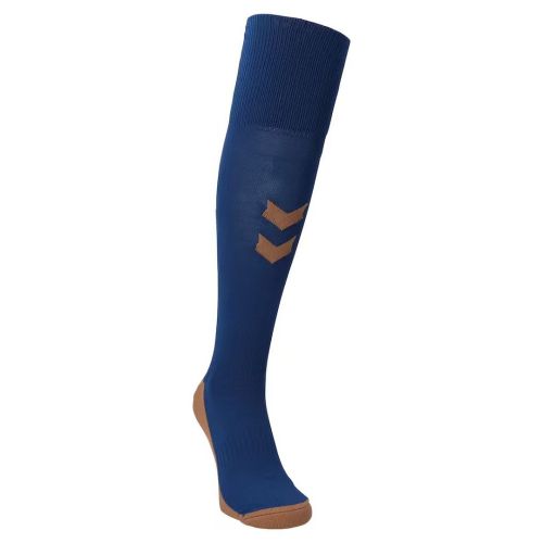 Youth/Adult 2026-2027 Sunderland Third Away Soccer Socks Football Socks