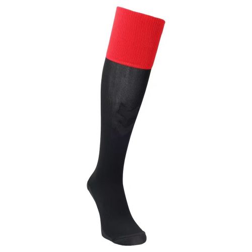 Youth/Adult 2026-2027 Sunderland Away Soccer Socks Football Socks