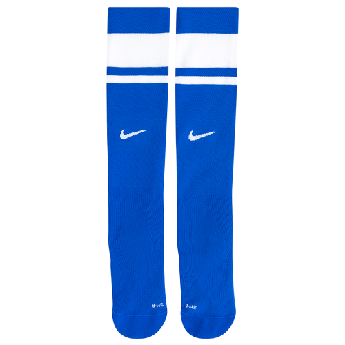 Youth/Adult 2026-2027 Birmingham Home Soccer Socks Football Socks