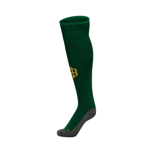 Youth/Adult 2026-2027 Real Betis Away Soccer Socks Football Socks