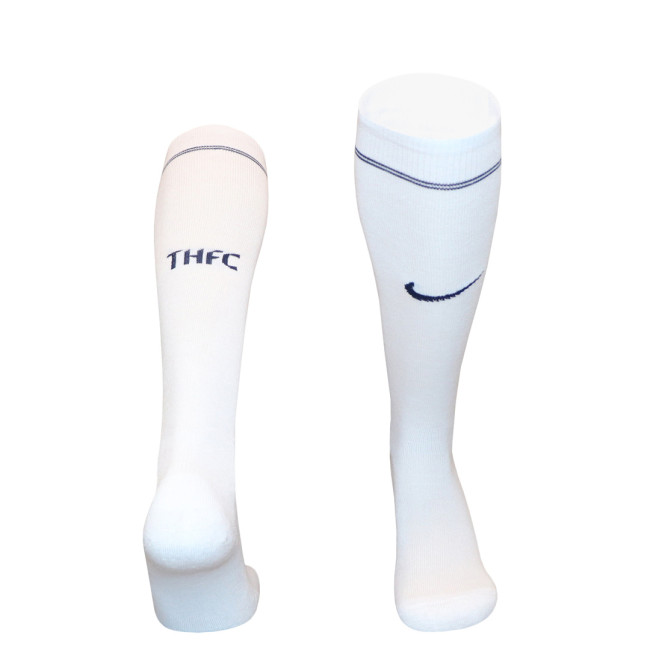 Youth/Adult 2026-2027 TOT Home Soccer Socks Football Socks