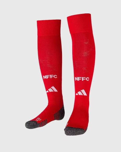 Youth/Adult 2026-2027 Newcastle United Home Soccer Socks Football Socks