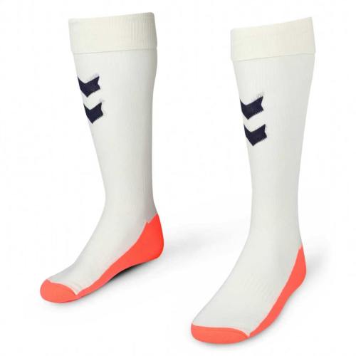 Youth/Adult 2026-2027 Coventry City Away Soccer Socks Football Socks