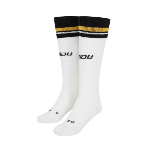 Youth/Adult 2026-2027 Wolverhampton Wanderers Away Soccer Socks Wolves Football Socks