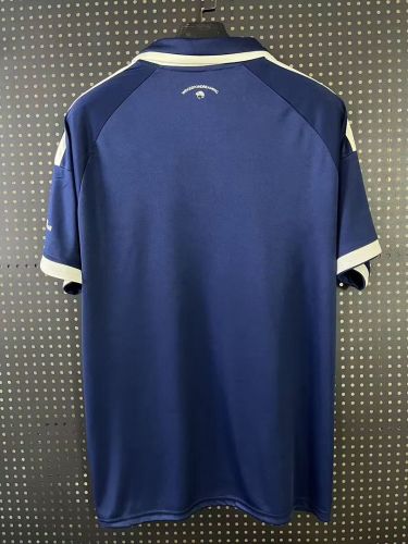 Fan Version 2026-2027 Olympiacos Third Away Soccer Jersey Olympic Football Shirt