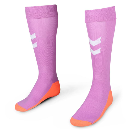 Youth/Adult 2026-2027 Coventry City Third Away Soccer Socks Football Socks