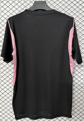 Fans Version 2025-2026 Birmingham City Third Away Soccer Jersey Football Shirt