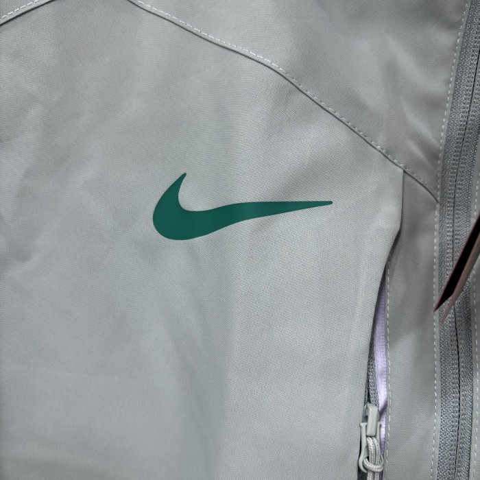 2026 Brazil Thick Fleece Soccer Windbreaker Jacket Football Jacket