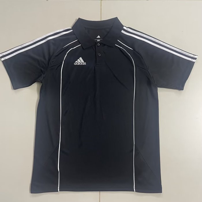 2026-2027 AD Soccer Polo Football Shirt