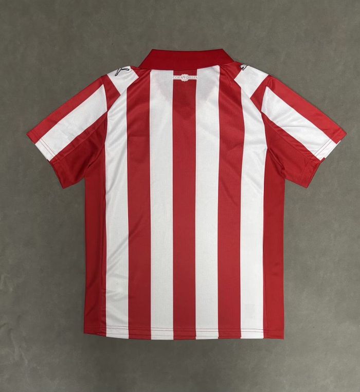 Fan Version 2026-2027 PSV Eindhoven Special Edition Soccer Jersey Football Shirt