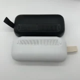 Bose SoundLink Flex Bluetooth® Speaker