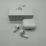 Apple AirPods 3 with MagSafe Charging Case