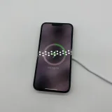 Apple Magsafe Charger