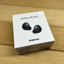 Samsung Galaxy Buds 2 True Wireless Bluetooth Earbuds Active Noise Cancelling Samsung Galaxy Buds 2 True Wireless Bluetooth Earbuds Active Noise Cancelling